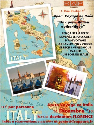 Nos prestations sur le secteur de Paris 75